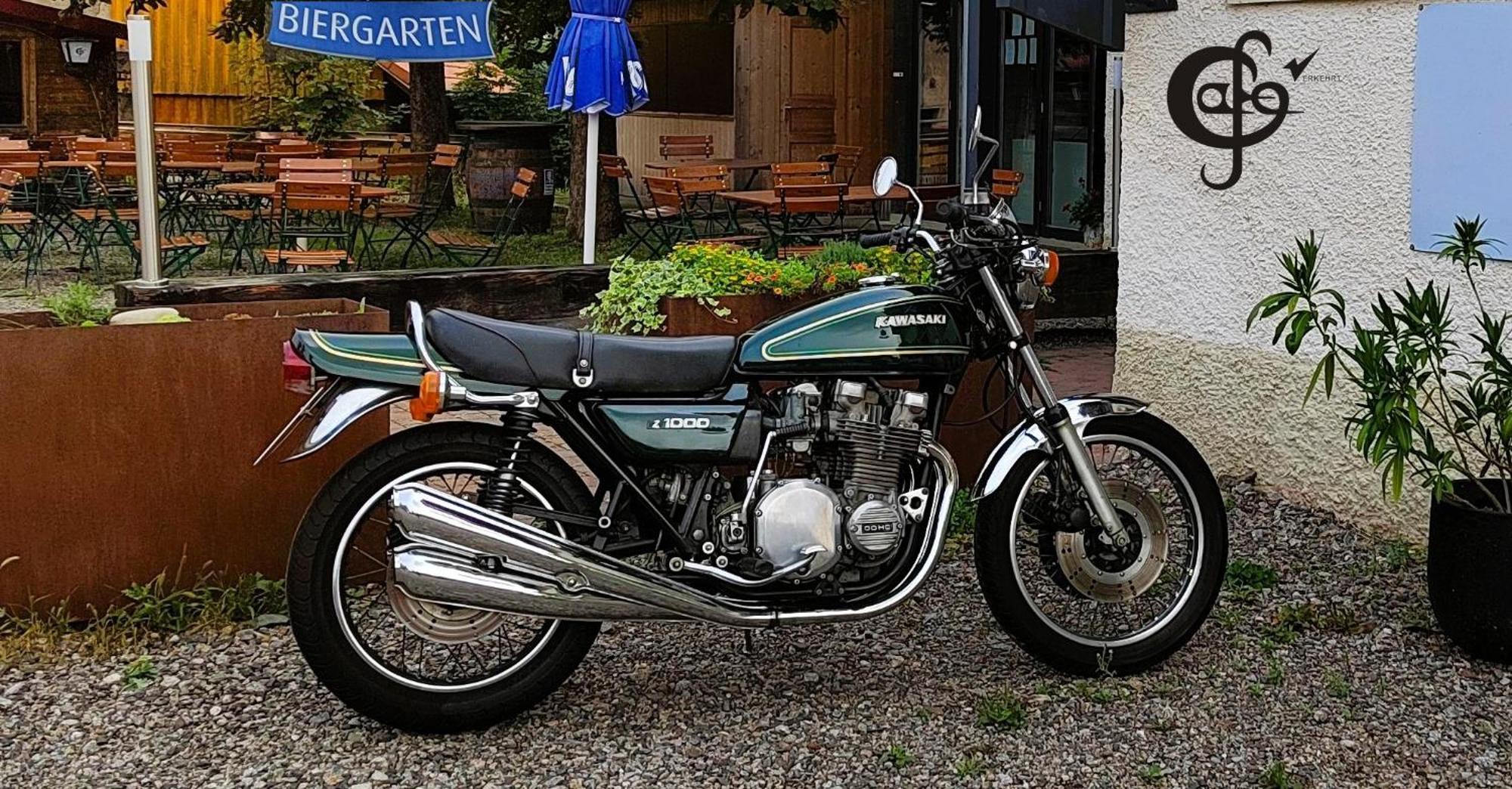 Hotel "Cafe Verkehrt" - Wellcome Motorbiker, Berufsleute Und Reisende Im Schwarzwald Oberhof  Exteriör bild
