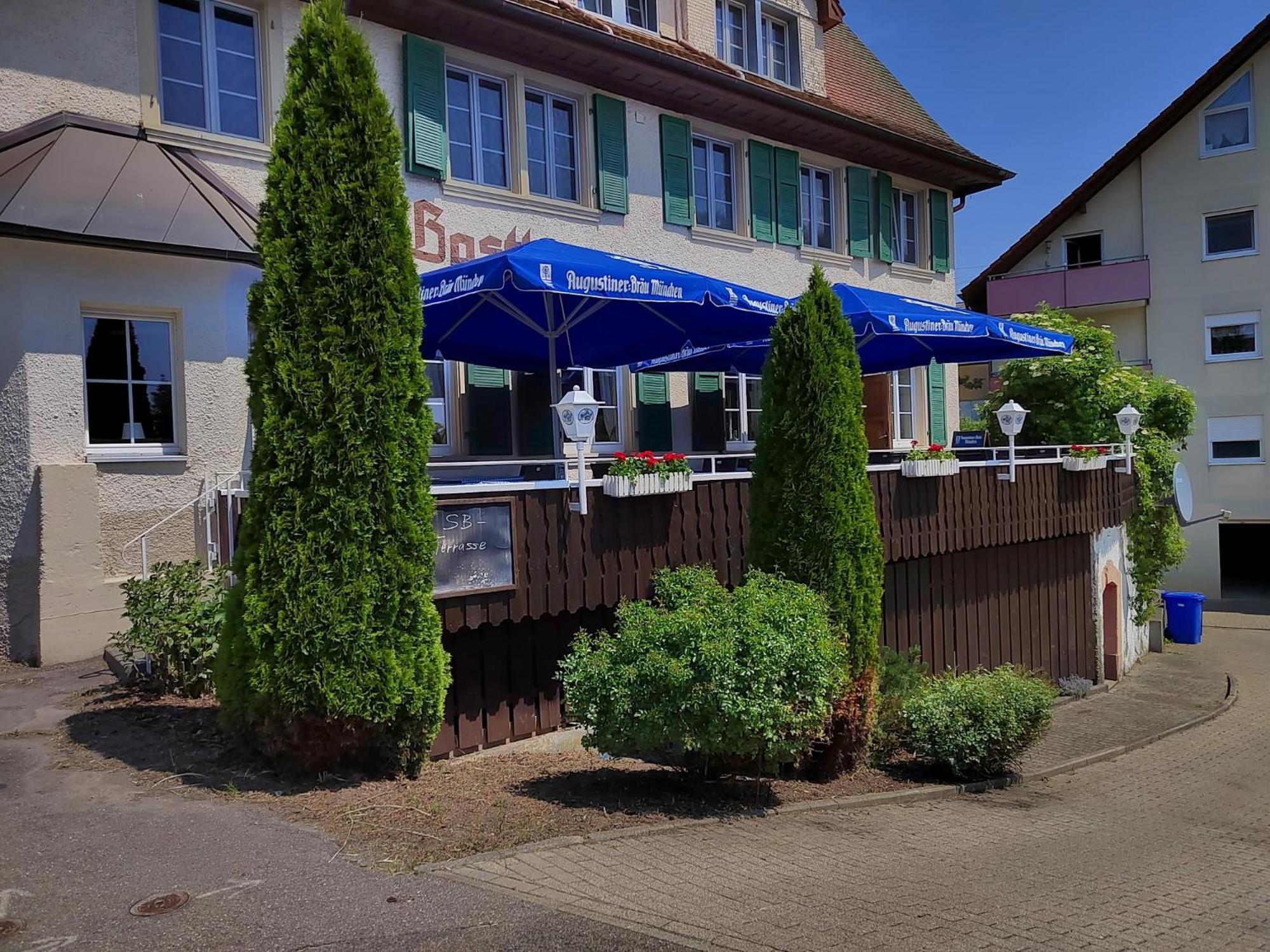 Hotel "Cafe Verkehrt" - Wellcome Motorbiker, Berufsleute Und Reisende Im Schwarzwald Oberhof  Exteriör bild